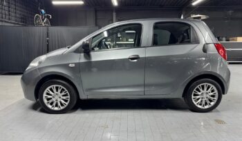 DR 1 1.3 Free Car Play GPL Neopatentati full