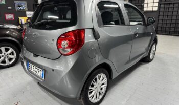 DR 1 1.3 Free Car Play GPL Neopatentati full