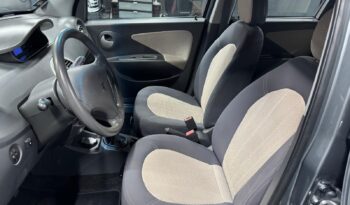 DR 1 1.3 Free Car Play GPL Neopatentati full