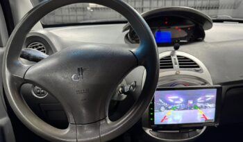 DR 1 1.3 Free Car Play GPL Neopatentati full