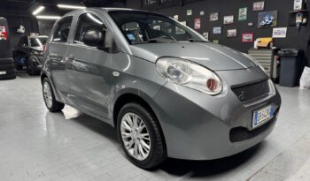 DR 1 1.3 Free Car Play GPL Neopatentati full