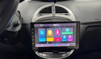 DR 1 1.3 Free Car Play GPL Neopatentati full