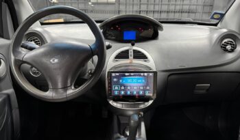 DR 1 1.3 Free Car Play GPL Neopatentati full