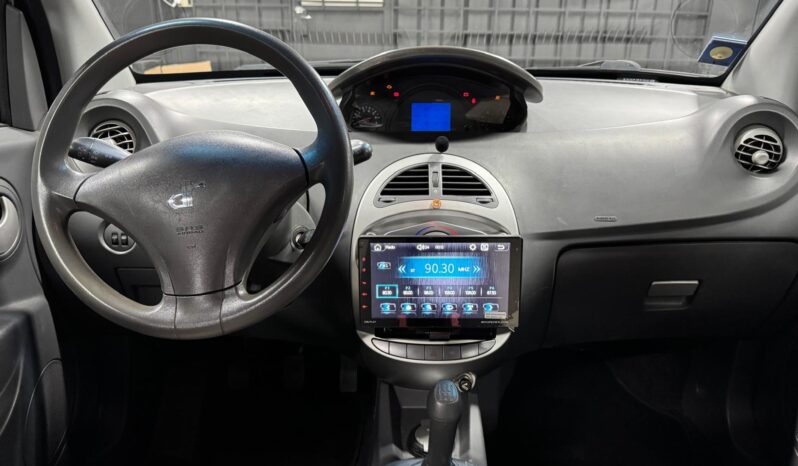 DR 1 1.3 Free Car Play GPL Neopatentati full