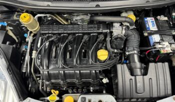 DR 1 1.3 Free Car Play GPL Neopatentati full