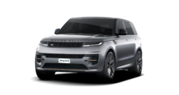 LAND ROVER RANGE ROVER SPORT 3.0D I6 249 MHEV S aut. E 1.129€ /mese