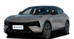 LOTUS ELETRE EDS 450 1.155€ /mese
