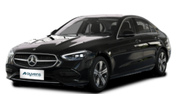 MERCEDES-BENZ CLASSE C C 220 d BUSINESS EXTRA SW E 545€ /mese