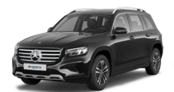 MERCEDES-BENZ GLB GLB 200 d Business Extra E 559€ /mese
