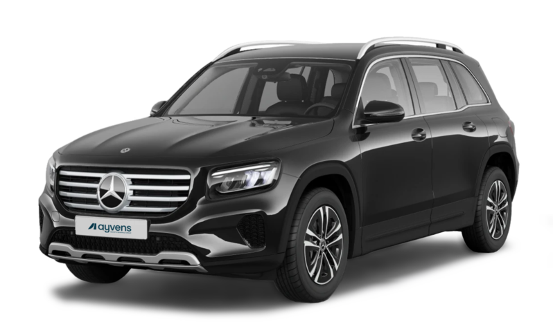 MERCEDES-BENZ GLB GLB 200 d Business Extra E 559€ /mese
