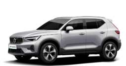 VOLVO XC40 B3 automatico Core E 479€ /mese