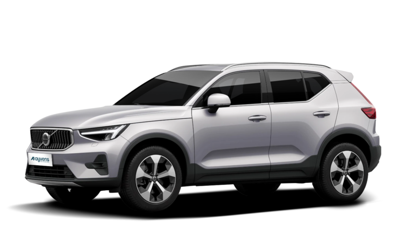 VOLVO XC40 B3 automatico Core E 479€ /mese