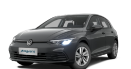 VOLKSWAGEN GOLF 1.5 eTSI ACT Edition Plus DSG E 365€ /mese