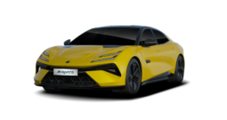 LOTUS EMEYA 450 4WD 1.405€ /mese