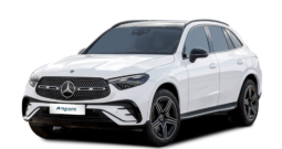 MERCEDES-BENZ GLC GLC 220d 4M Mild Hyb. Advanced Plus E 715€ /mese