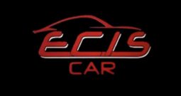 LISTA AUTO SEDE – Via del pellicano, 9a 00169 Roma (RM)