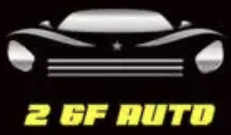 LISTA AUTO SEDE – Via Prenestina, 666/a, 00159 (RM)