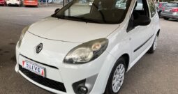 Renault Twingo 1.2 Authentique CarPlay Neopatentati