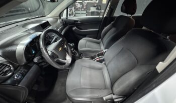 Chevrolet Orlando 1.8 LT 7p E5 full