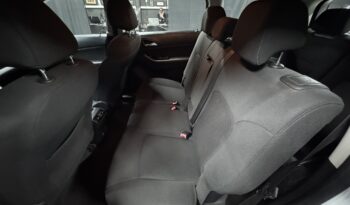 Chevrolet Orlando 1.8 LT 7p E5 full