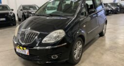 Lancia Musa 1.4 Oro Neopatentati