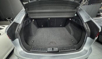 Jaguar F-Pace 20d Prestige AWD Automatica full