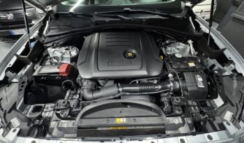 Jaguar F-Pace 20d Prestige AWD Automatica full