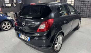 Opel Corsa 1.2 Elective 5p Neopatentati full