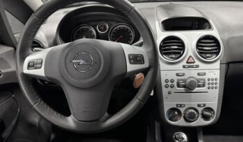 Opel Corsa 1.2 Elective 5p Neopatentati full