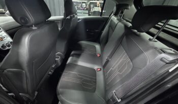 Opel Corsa 1.2 Elective 5p Neopatentati full