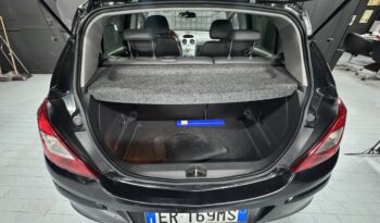 Opel Corsa 1.2 Elective 5p Neopatentati full