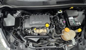 Opel Corsa 1.2 Elective 5p Neopatentati full
