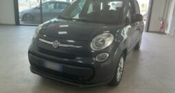 Fiat 500L 1.3 JTD Pop Star Neopatentati