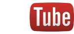 youtube-e1488297566136