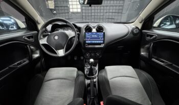 Alfa Romeo MiTo 1.4 Distinctive CarPlay Neopatentati full
