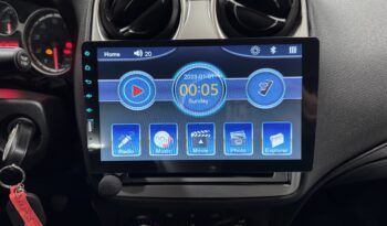 Alfa Romeo MiTo 1.4 Distinctive CarPlay Neopatentati full