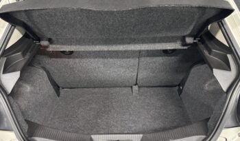 Alfa Romeo MiTo 1.4 Distinctive CarPlay Neopatentati full