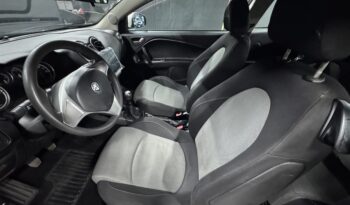 Alfa Romeo MiTo 1.4 Distinctive CarPlay Neopatentati full