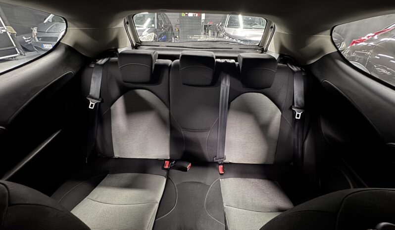 Alfa Romeo MiTo 1.4 Distinctive CarPlay Neopatentati full