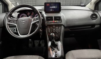 Opel Meriva 1.4 Elective Car Play Neopatentati full