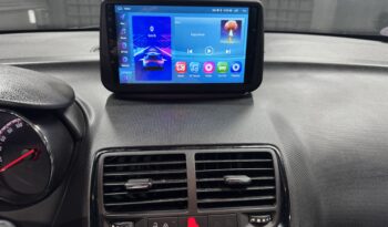 Opel Meriva 1.4 Elective Car Play Neopatentati full