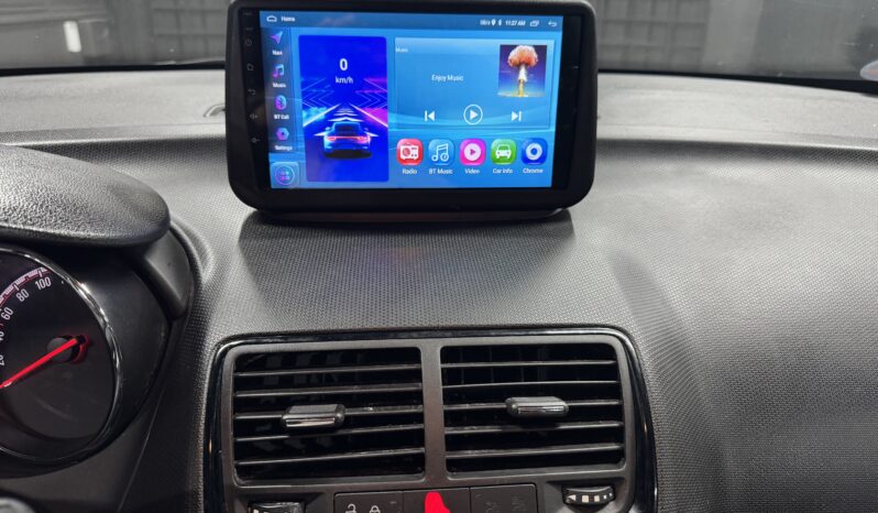 Opel Meriva 1.4 Elective Car Play Neopatentati full