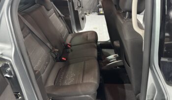 Opel Meriva 1.4 Elective Car Play Neopatentati full