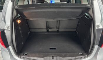 Opel Meriva 1.4 Elective Car Play Neopatentati full
