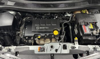 Opel Meriva 1.4 Elective Car Play Neopatentati full