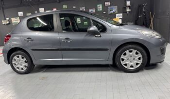 Peugeot 207 1.4 VTi X-Line Car Play Neopatentati full