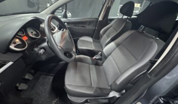 Peugeot 207 1.4 VTi X-Line Car Play Neopatentati full