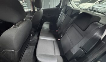 Peugeot 207 1.4 VTi X-Line Car Play Neopatentati full