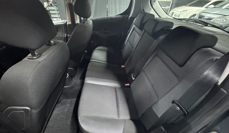 Peugeot 207 1.4 VTi X-Line Car Play Neopatentati full