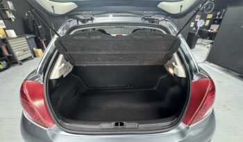 Peugeot 207 1.4 VTi X-Line Car Play Neopatentati full